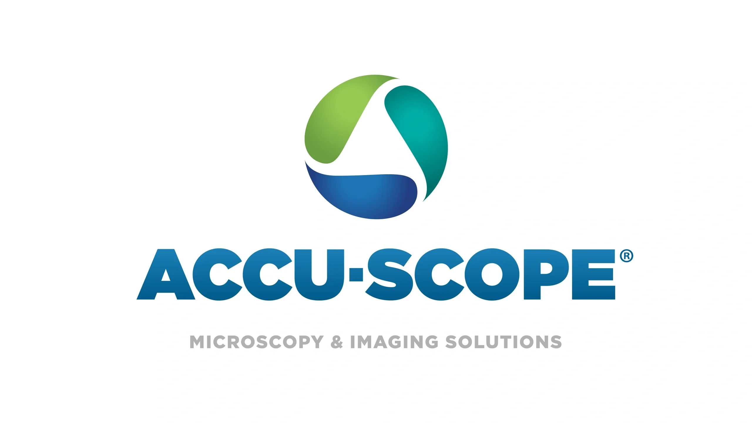 Accuscope_FullColor